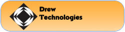 DrewTech