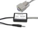 MadgeTech Software and Interface Cable Kit